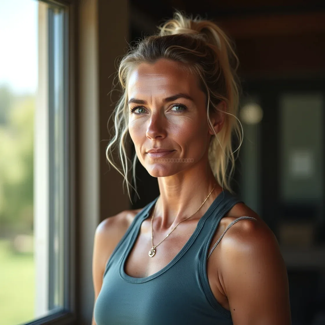 Marija Kovac