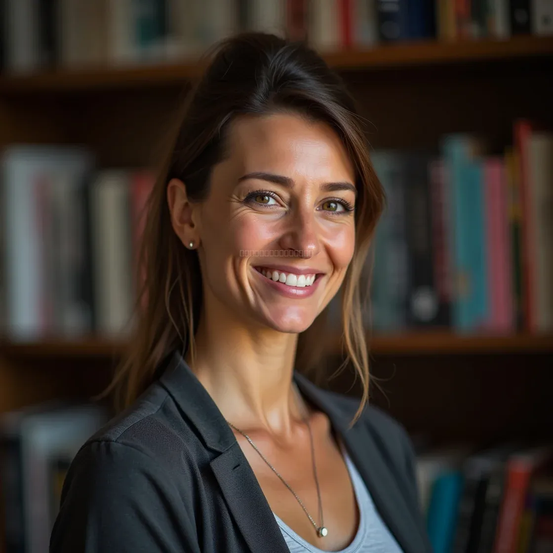 Ana Petrovic